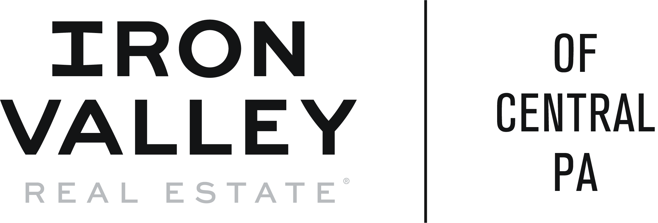 IRON VALLEY_Central PA_V_Black Grey.png