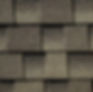Weather Wood shingle color option Blain Structures.jpg