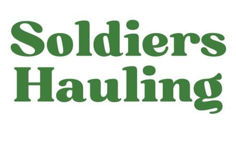 Soldiers Hauling.jpg