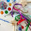 Thumbnail: DIY Wand Kit