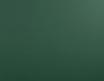 evergreen metal roof colors.jpg