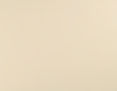 beige metal roof colors.jpg