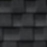 Charcoal Black shingle color option Blain Structures.jpg