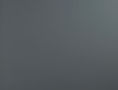 charcoal metal roof colors.jpg