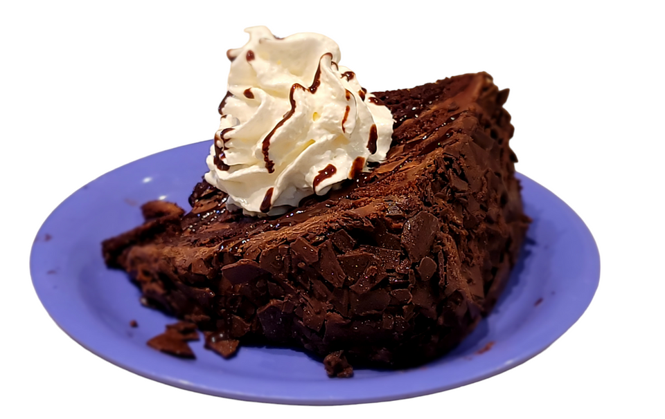 Yankee Doodle Family Restaurant breakfast lunch dinner wine liquor beer desserts Mexican food American homestyle food