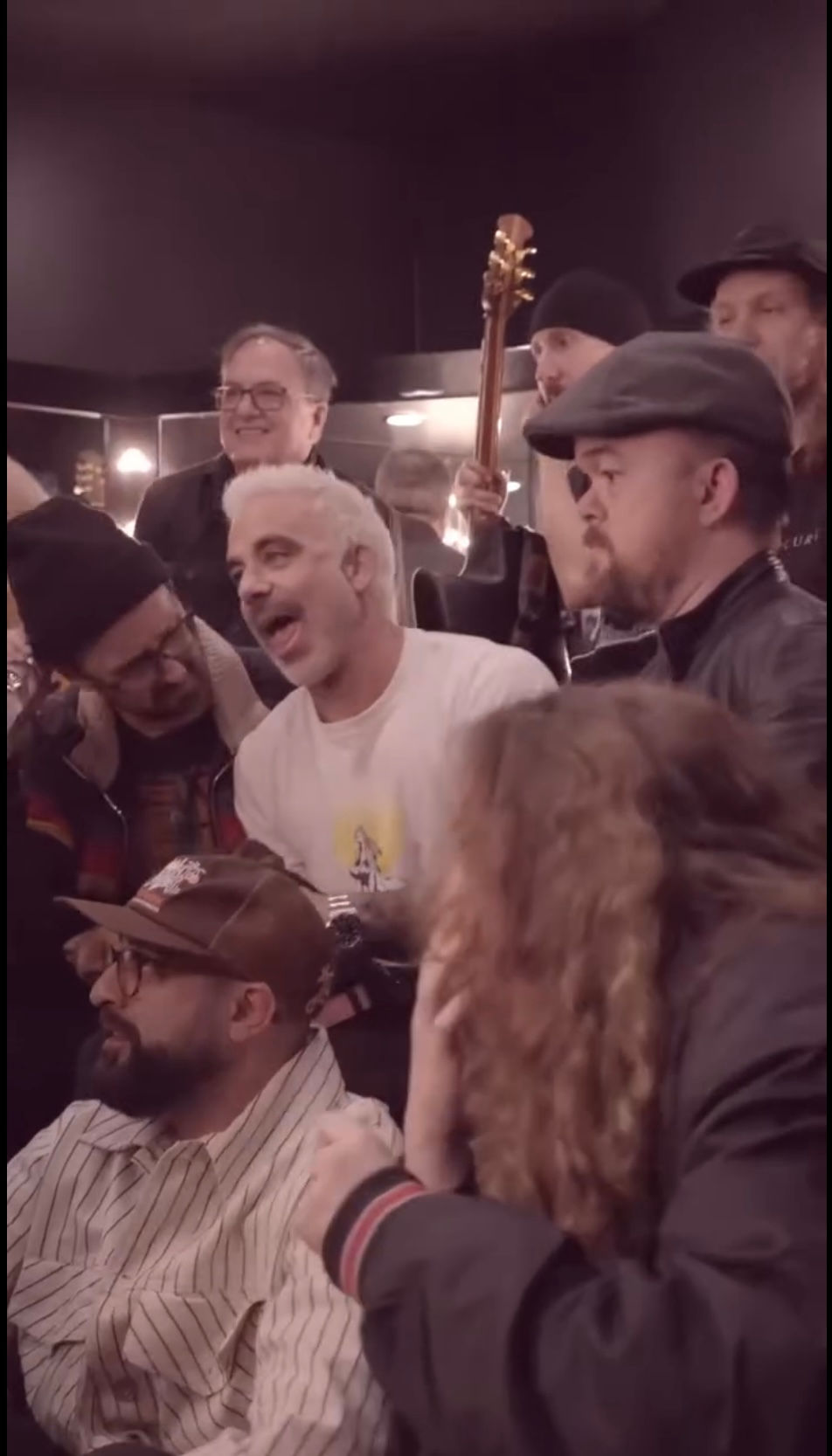 GDCJ-videostill.jpg