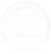 FULL CIRCLE REALTY CO. Logo All White.png