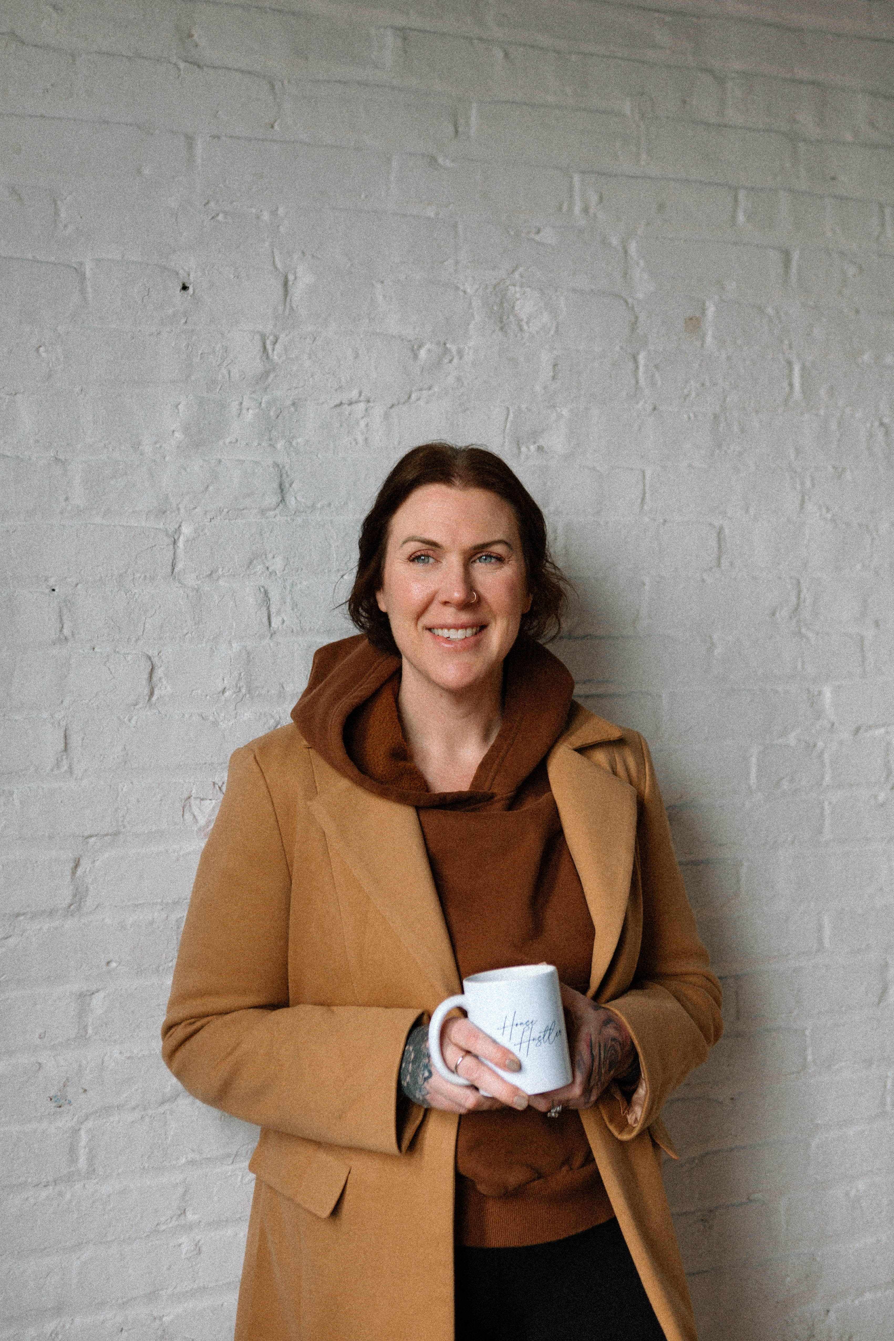 NoraWhitman-5.jpg