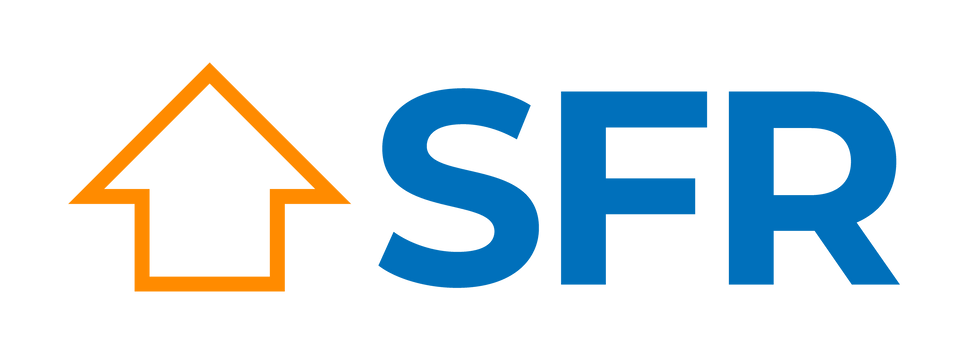 SFR credentials.png