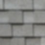 Pewter Gray shingle color option Blain Structures.jpg