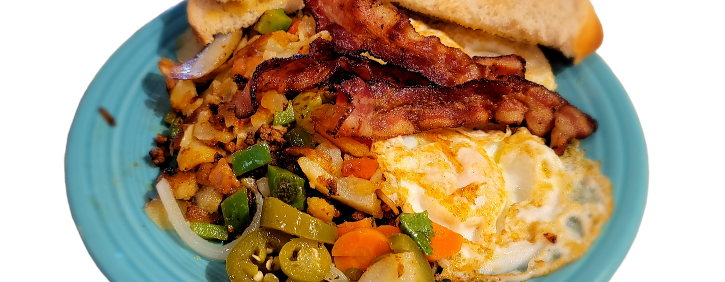 Yankee Doodle Family Restaurant Mexican American food delicious quality homestyle breakfast lunch dinner liquor beer wine desserts