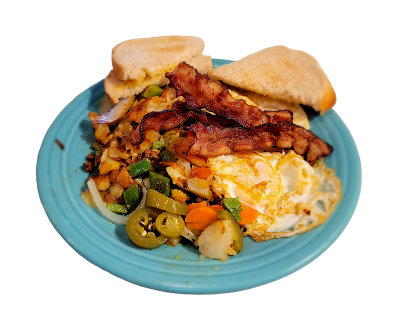 Yankee Doodle Family Restaurant Mexican American food delicious quality homestyle breakfast lunch dinner liquor beer wine desserts