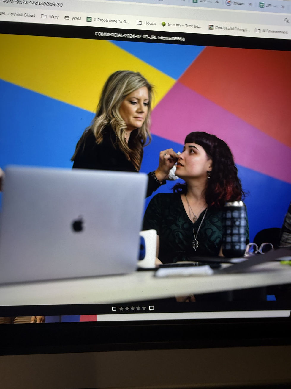 Chelsea Nolan makeup artist for production sets.jpg