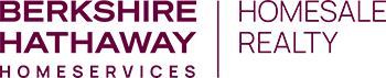 bhhs-homesale-logo-2023.png