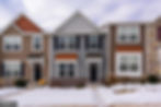 5155 Laurel Valley Ln, Enola.jpg