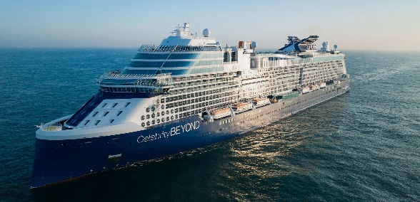 Celebrity Cruise Ship Beyond.jpeg