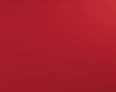scarlet red metal roof colors.jpg