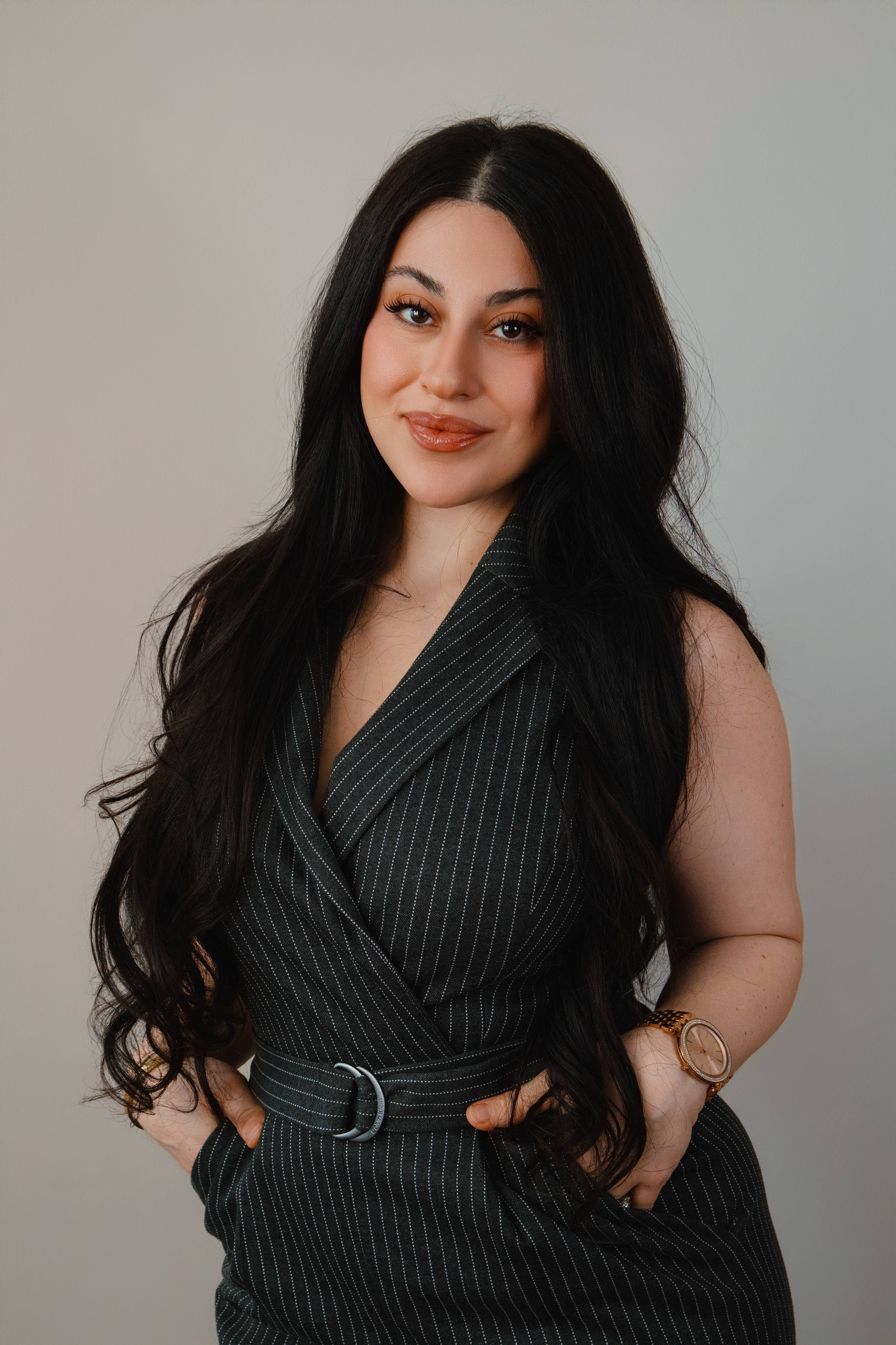 Leyla Hartman real estate agent.jpeg