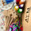 Thumbnail: DIY Wand Kit