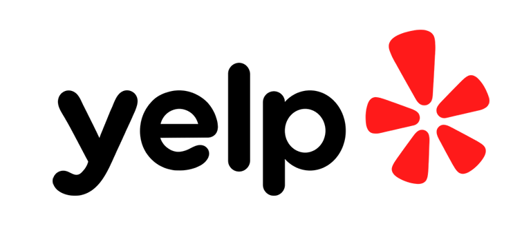 yelp-logo_768x512.png