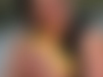 Stephanie Beeman, owner of Central Wedge Cheese Shop