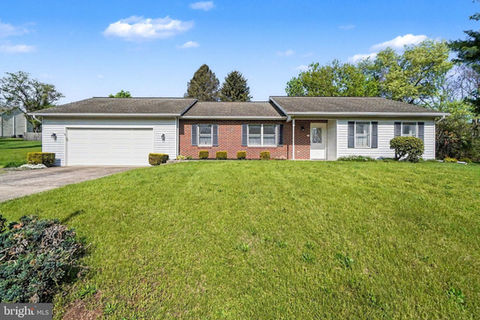 280 Shatto Drive Carlisle, PA 17013