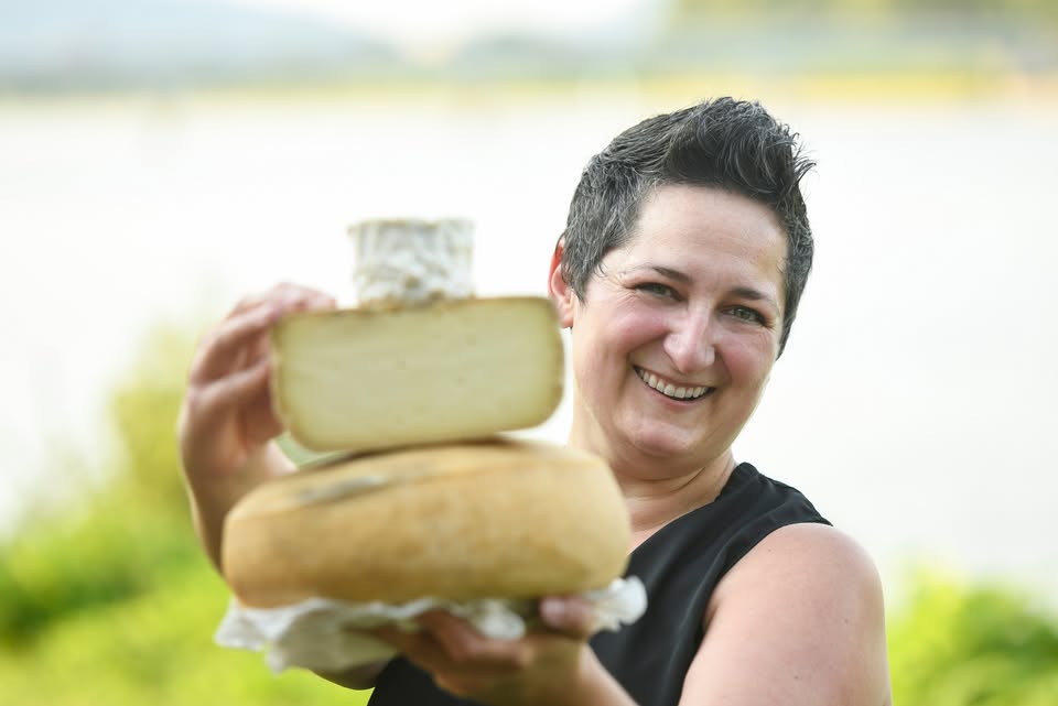 Writer: Stephanie Beeman