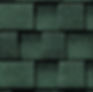 Hunter green shingle color option Blain Structures.jpg