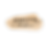 Makeup By Chelsea Logo_with foundation.png