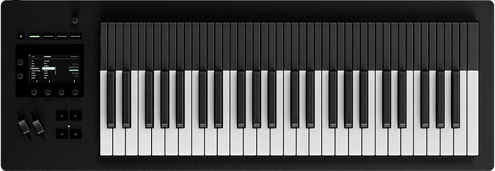 ekeys.jpg