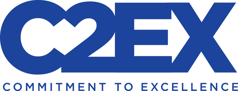 C2EX-Logo-Horizontal-1 credentials.png
