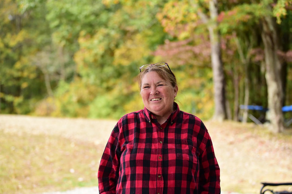 Robin Noll, owner of Shoppers Remedy.jpg