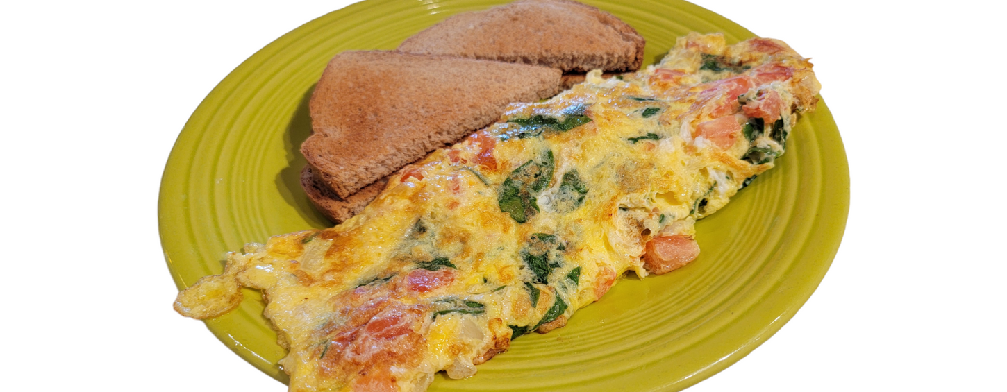 Yankee Doodle Family Restaurant Mexican American food delicious quality homestyle breakfast lunch dinner liquor beer wine desserts