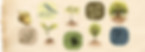 Abiding Acres Farm Brand Board