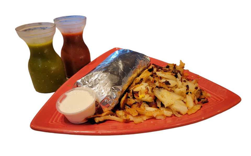 Yankee Doodle Family Restaurant breakfast lunch dinner wine liquor beer desserts Mexican food American homestyle food