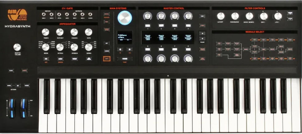 hydrasynth.jpg