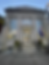 exterior.HEIC