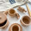 Thumbnail: Wooden Sensory Bin TOOL KIT
