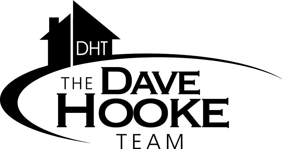DHT logo.jpg