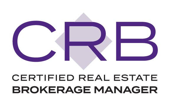 CRB credentials.jpg