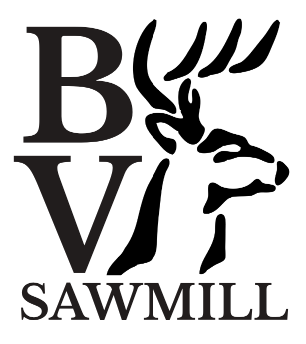 BUCKS VALLEY Sawmill Brand Mark png_edited.png