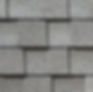 Fox Hollow Gray shingle color option Blain Structures.jpg