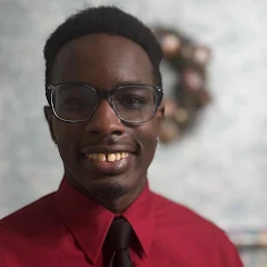 Darrius full Circle Realty Co..webp