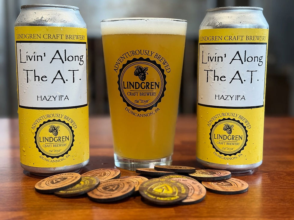 livin along the at.jpg