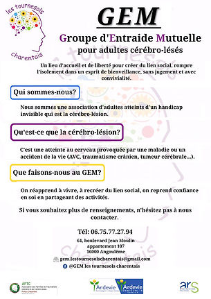 Affiche GEM recue le 221122modif et définitive.jpg