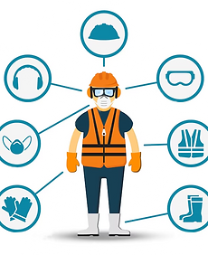 worker-health-safety-illustration-access
