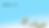 Untitled design (15).png
