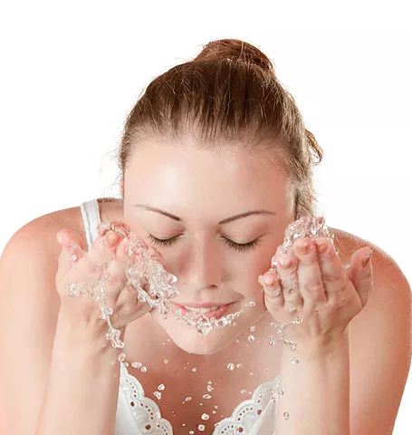 woman images.webp