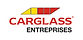 CARGLASS-ENTREPRISES_logo.jpg