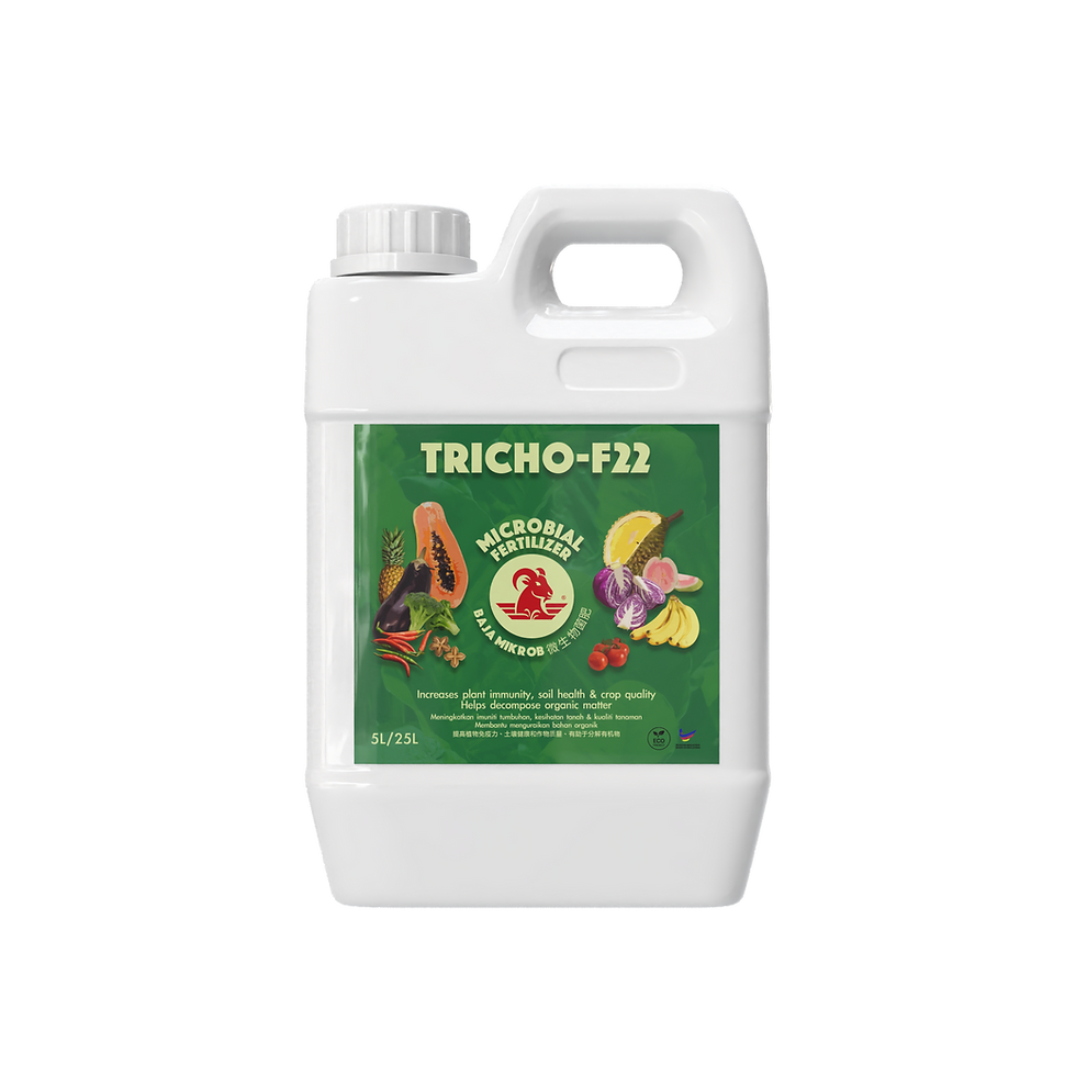 Tricho-F22 5L_edited.png